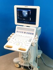 Philips hd15 2 gebraucht kaufen  Hamburg