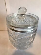 Large vintage cut for sale  GLASGOW