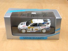 Minichamps 430 948106 d'occasion  Expédié en Belgium