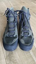 Chaussures homme quechua d'occasion  Achères