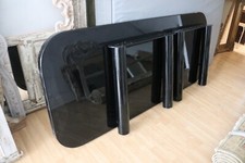 Habitat large high for sale  LEICESTER