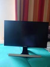 Samsung uhd monitor gebraucht kaufen  München