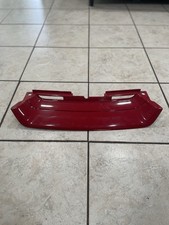 Jdm 1994 2001 d'occasion  Expédié en Belgium