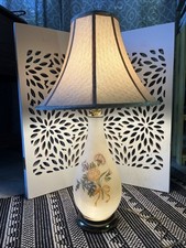 Mid century milk for sale  Rocky Mount