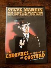 Cadavres portent costard d'occasion  Le Plessis-Trévise