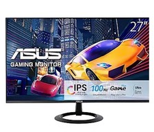Asus vz27ehf 100hz for sale  Pasadena
