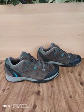 Lowa focus gtx gebraucht kaufen  Karlsruhe