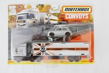 toy cabover trucks for sale toy cabover trucks for sale Mars