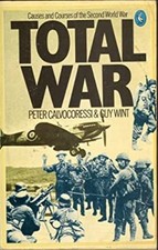 Total war causes for sale  Mishawaka