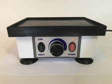 5x7 vibrator table for sale  Houston