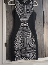colorful short fitted dress for sale colorful short fitted dress for sale Cedar Lake