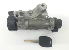 Polo ignition barrel for sale  CHELMSFORD