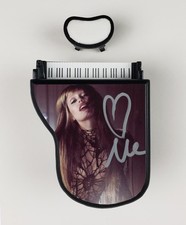 Miley cyrus autographed for sale  New York