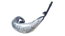 Ligne échappement yamaha d'occasion  Grenoble-