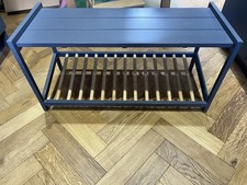 Habitat remmi shoe for sale  STRATFORD-UPON-AVON