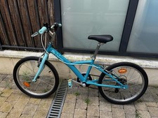 Vélo twin 10 d'occasion  La Garenne-Colombes