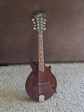 Kentucky 606 standard for sale  Columbia