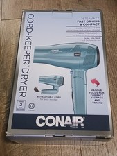 conair hair dryer for sale conair hair dryer for sale Sun City Center