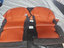 red recaro seats for sale red recaro seats for sale BRISTOL