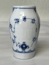 Royal copenhagen blue for sale  Phoenix