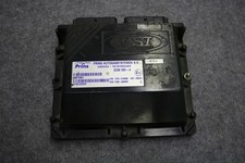 Prins lpg gasanlage gebraucht kaufen Prins lpg gasanlage gebraucht kaufen  Aurich