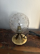 Rarität vintage retro gebraucht kaufen Rarität vintage retro gebraucht kaufen  Offenbach am Main