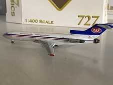 Aeroclassics jat yugoslav for sale  Tempe