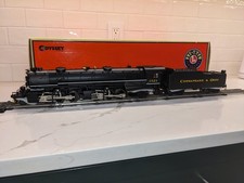 Lionel 28075 gauge for sale  Walnut Creek
