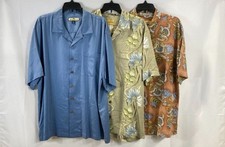 Tommy bahama mens for sale  Los Angeles