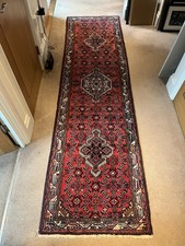 Runner rug good for sale Runner rug good for sale  EPSOM