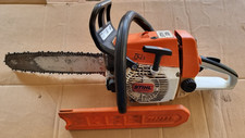 Motorsäge stihl 026 gebraucht kaufen  Wertheim