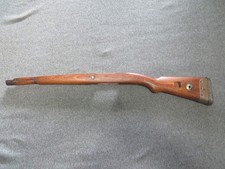 Wwii german mauser for sale  Copenhagen