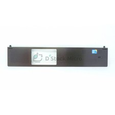Plasturgie touchpad 599805 d'occasion  Briec