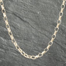 Second hand 9ct for sale  KIDDERMINSTER