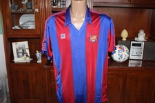 anni 80 maglia usato anni 80 maglia usato Caivano