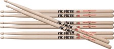 Vic firth drum for sale  NORTHAMPTON