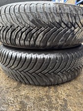 michelin tyres 195 65 r15 95t for sale michelin tyres 195 65 r15 95t for sale ENFIELD