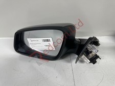Bmw 520d wing for sale  LONDON
