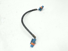 Textron havoc wire for sale  Odessa