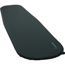 Thermarest trail scout d'occasion  Seix