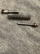 Stevens crackshot main for sale  Christiana