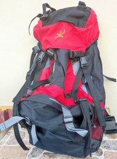 Campeggio ed escursionismo usato Campeggio ed escursionismo usato  Pieve a Nievole