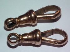 Large c1900 matching for sale  BOURNEMOUTH