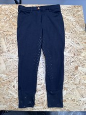 Aubrion women riding for sale  MILTON KEYNES