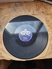 Tommy steele.singing blues for sale  BERWICK-UPON-TWEED