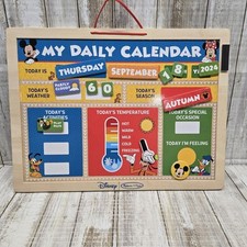 Disney melissa doug for sale  Baltimore