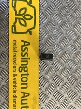 citroen traction for sale citroen traction for sale SUDBURY