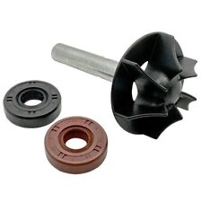 Water pump repair for sale  Denver