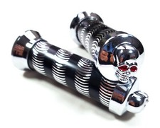 New black chrome for sale  Dayton