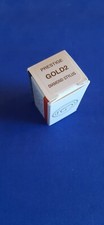 Grado gold prestige usato  Roma